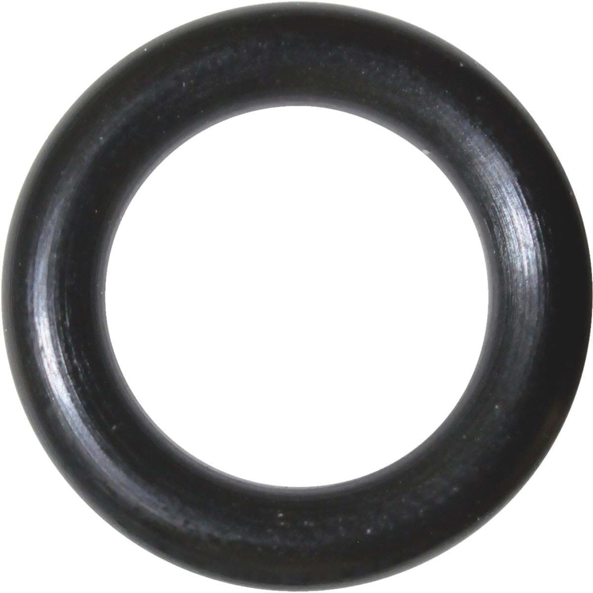 Picture of Danco Buna-N O-Ring