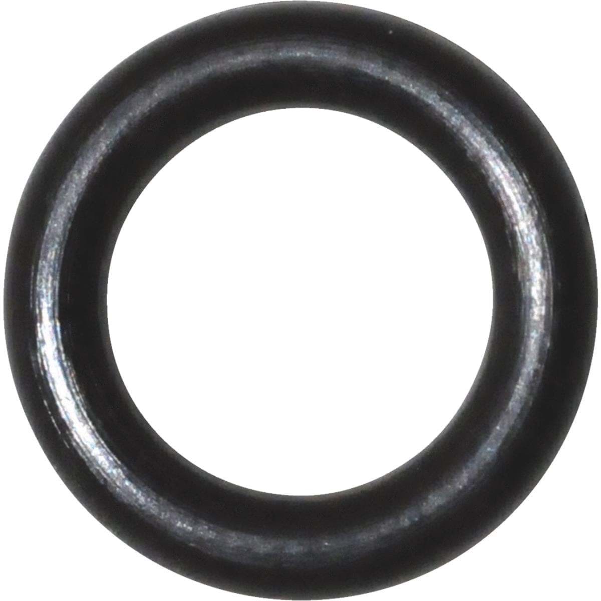 Picture of Danco Buna-N O-Ring