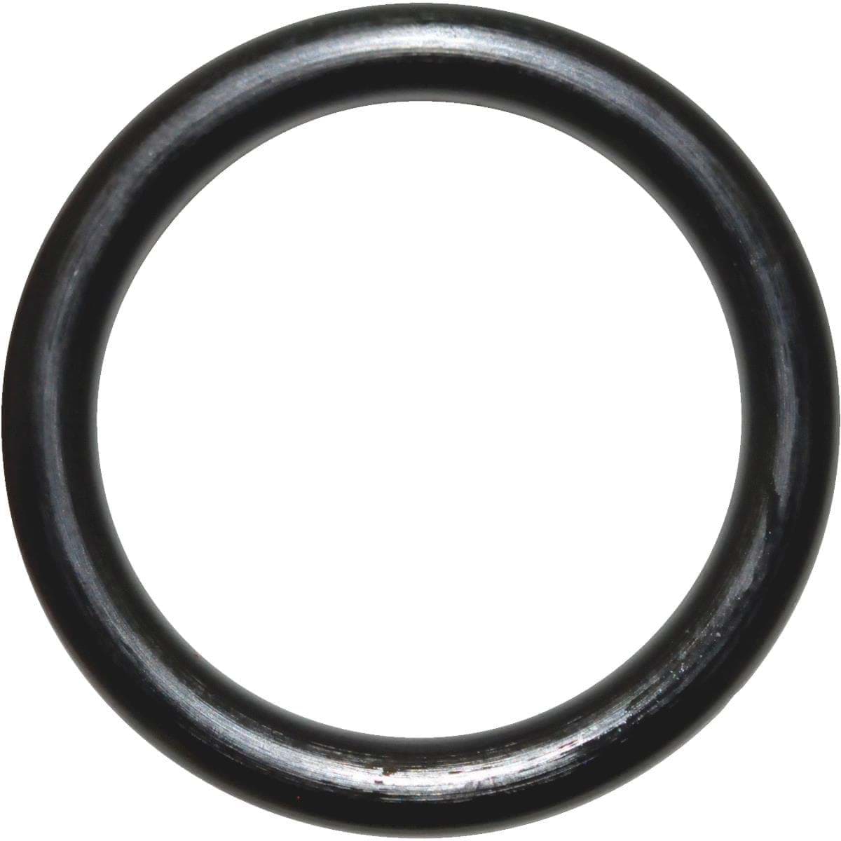 Picture of Danco Buna-N O-Ring