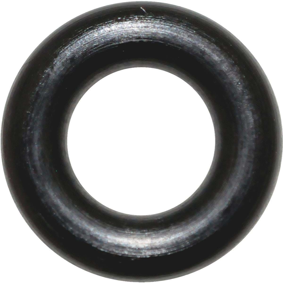 Picture of Danco Buna-N O-Ring