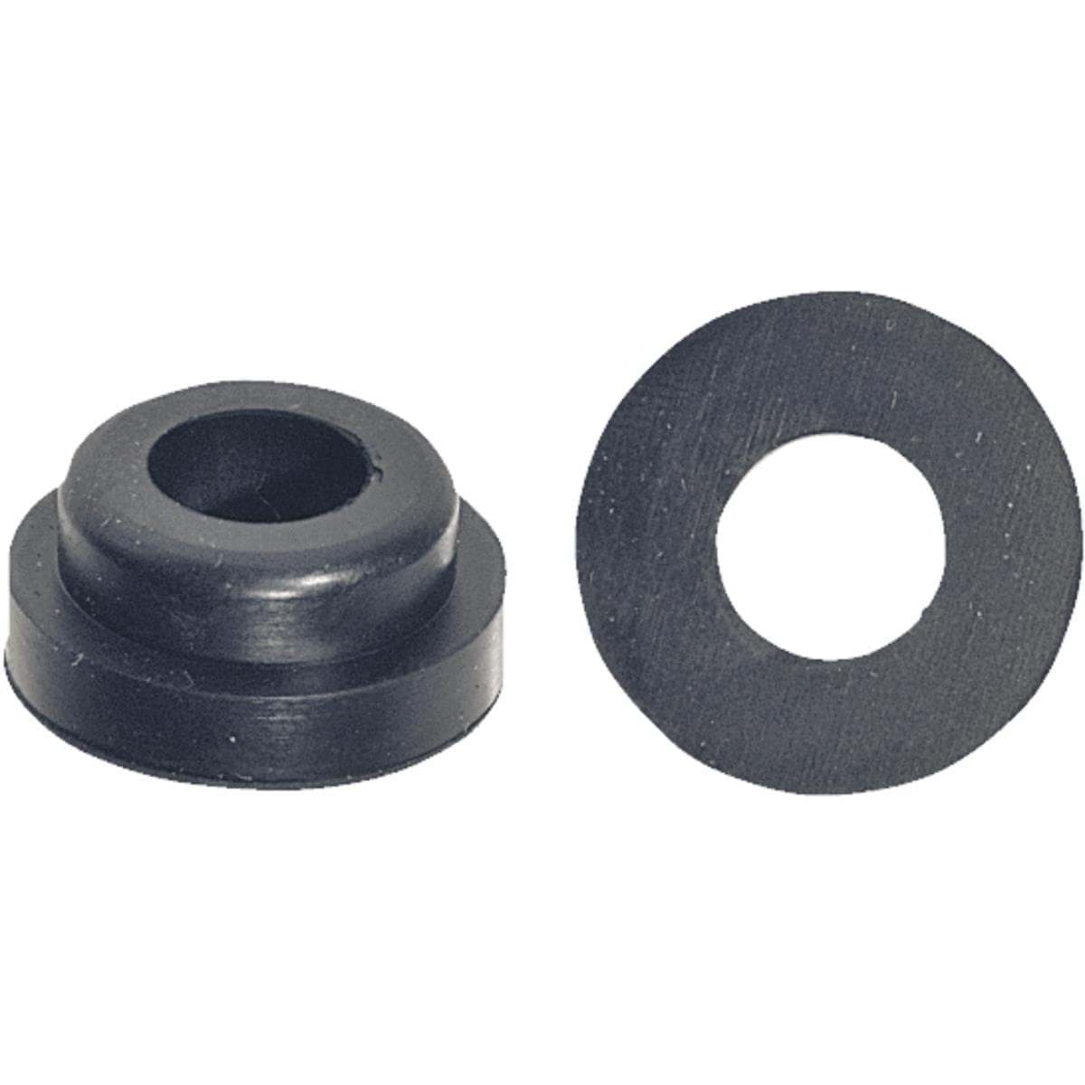 Picture of Molded Cone Slip Joint Washer