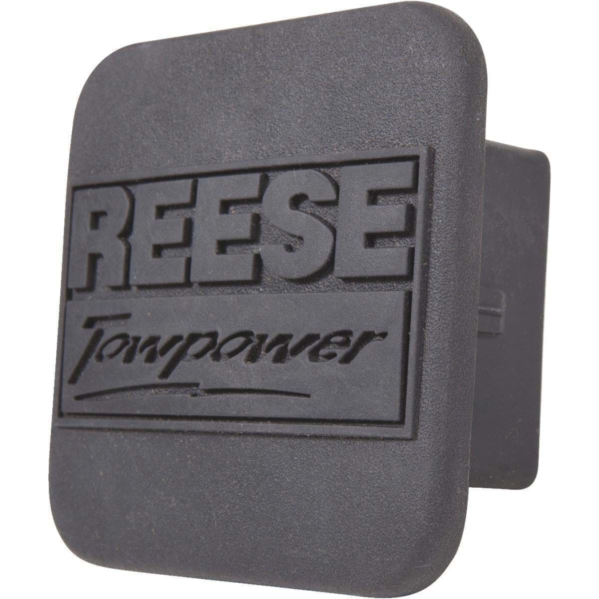 Picture for category Receiver Plug