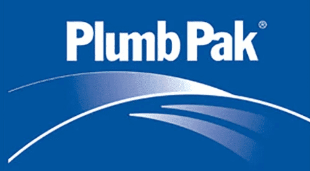 Picture for manufacturer Plumb Pak