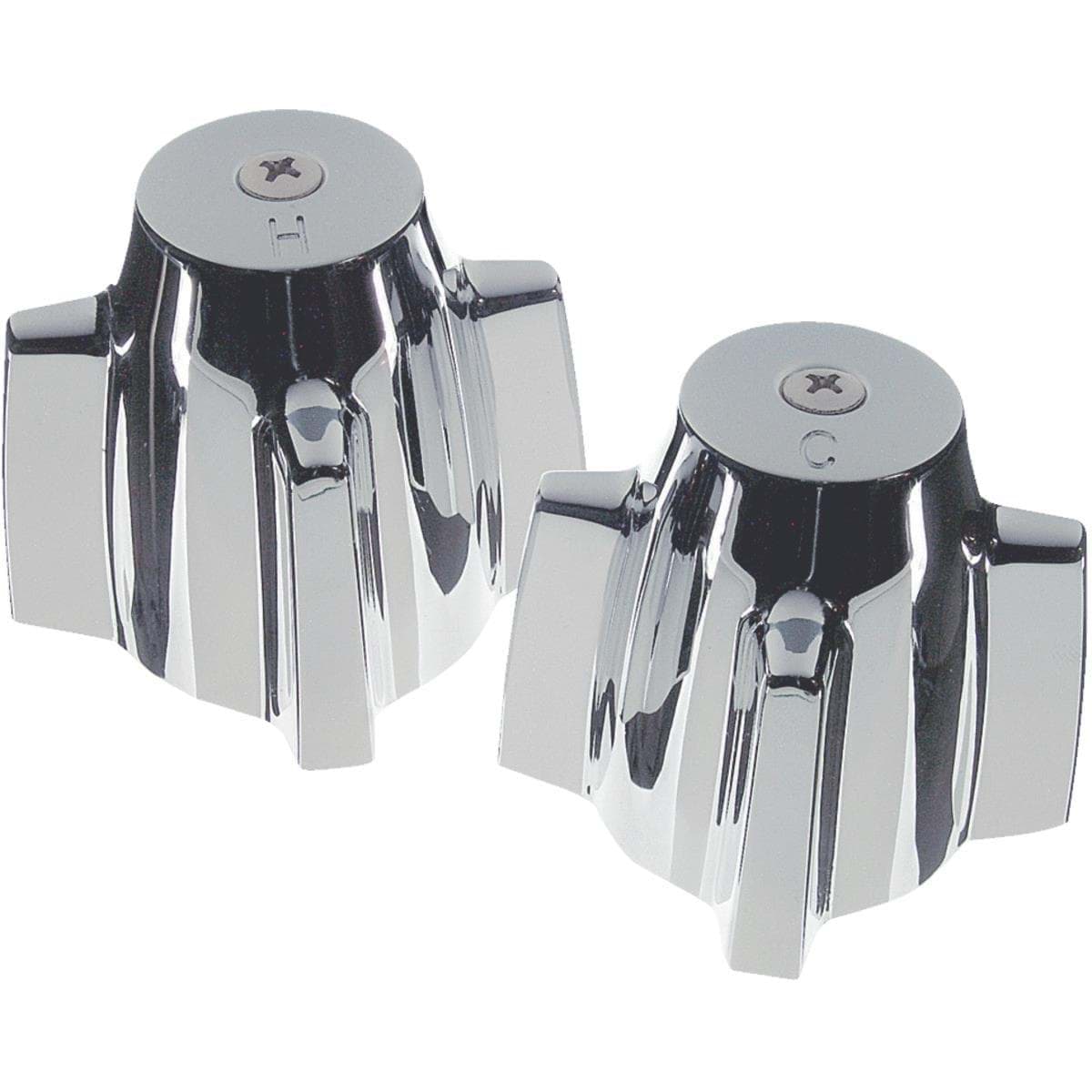 Picture of Danco Central Brass Metal Faucet Handle