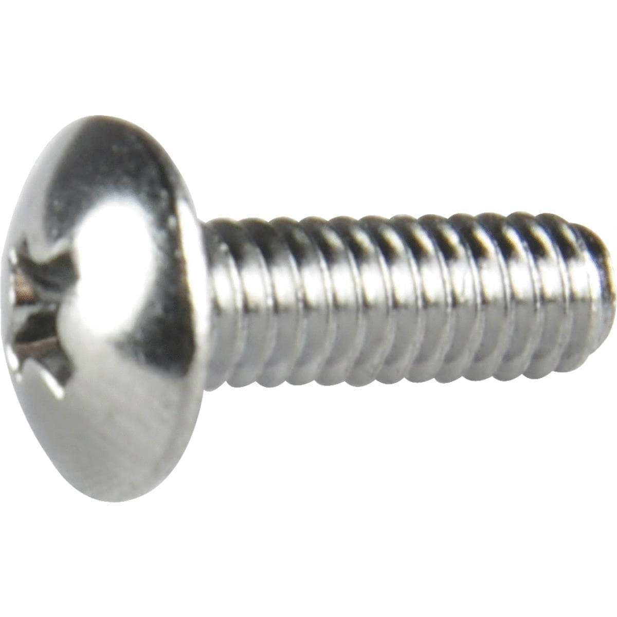 Picture of Danco Faucet Screw