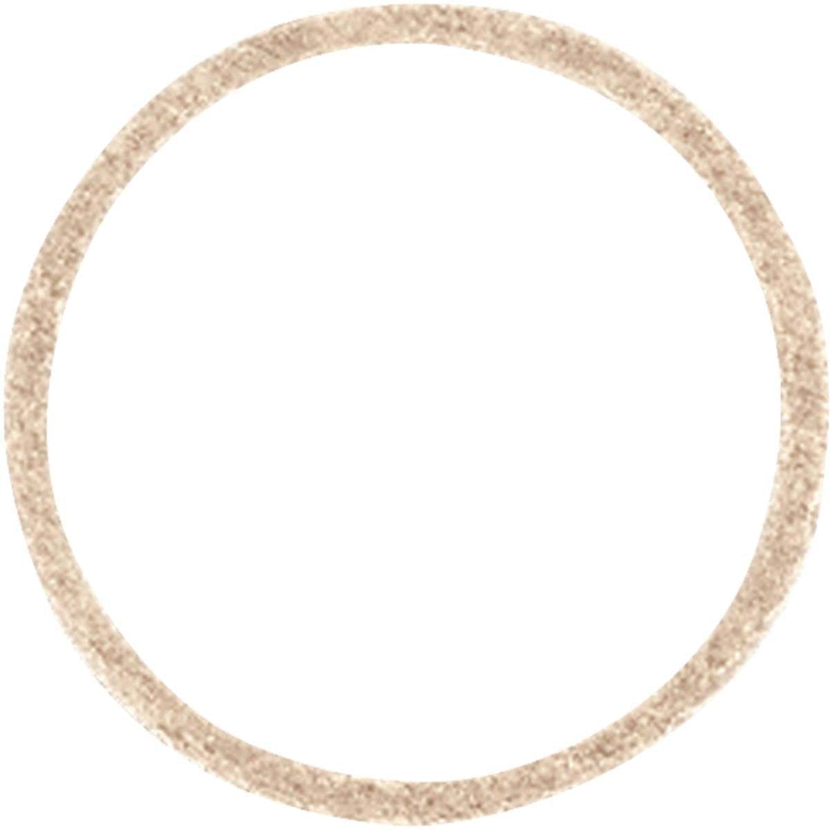 Picture of Bath Diverter Washer - Harcraft & Sayco