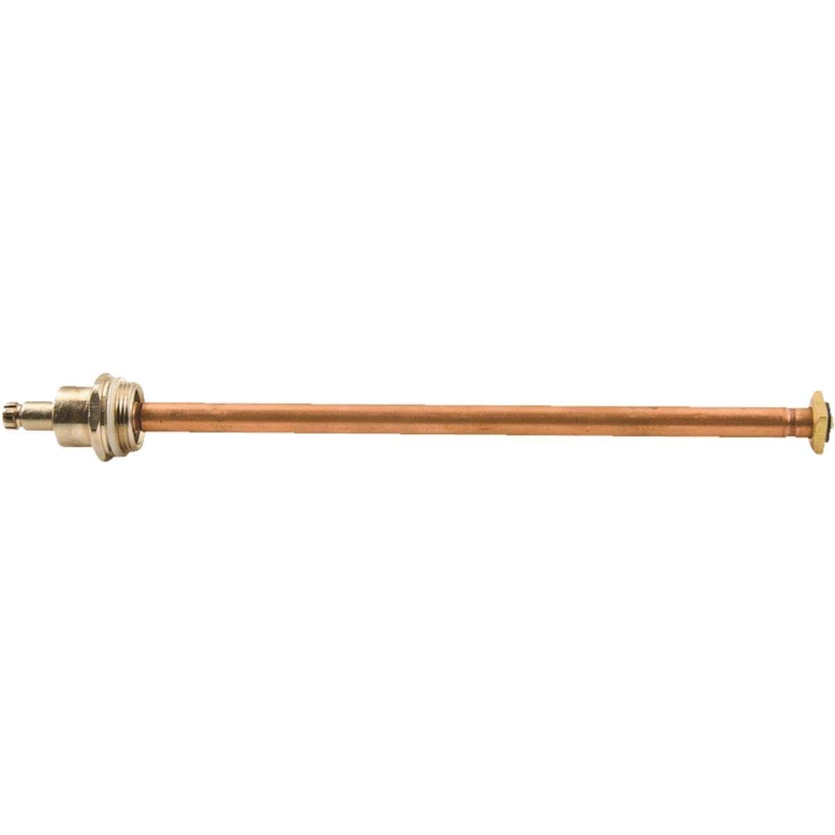 Picture of Arrowhead Brass Stem Assembly