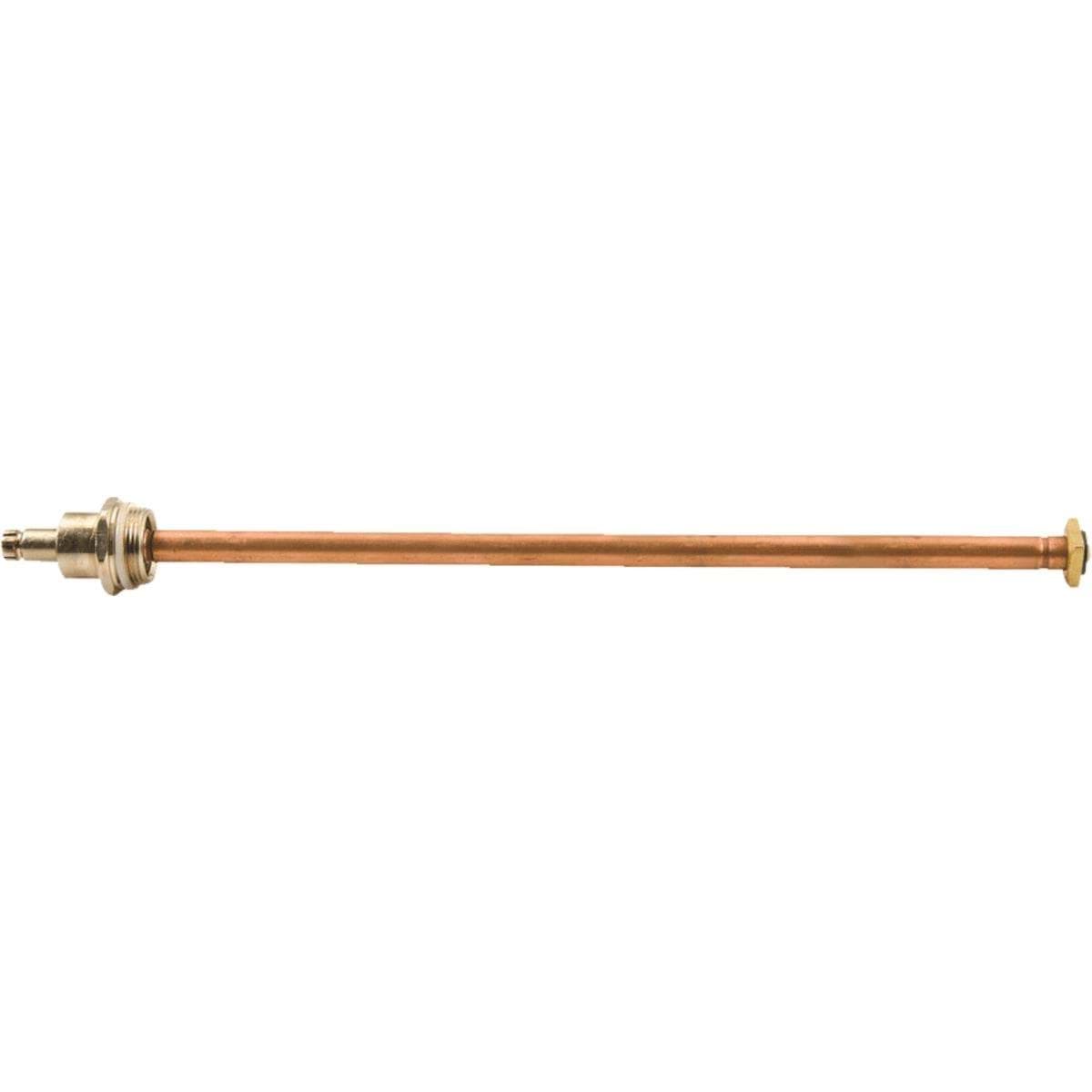 Picture of Arrowhead Brass Stem Assembly