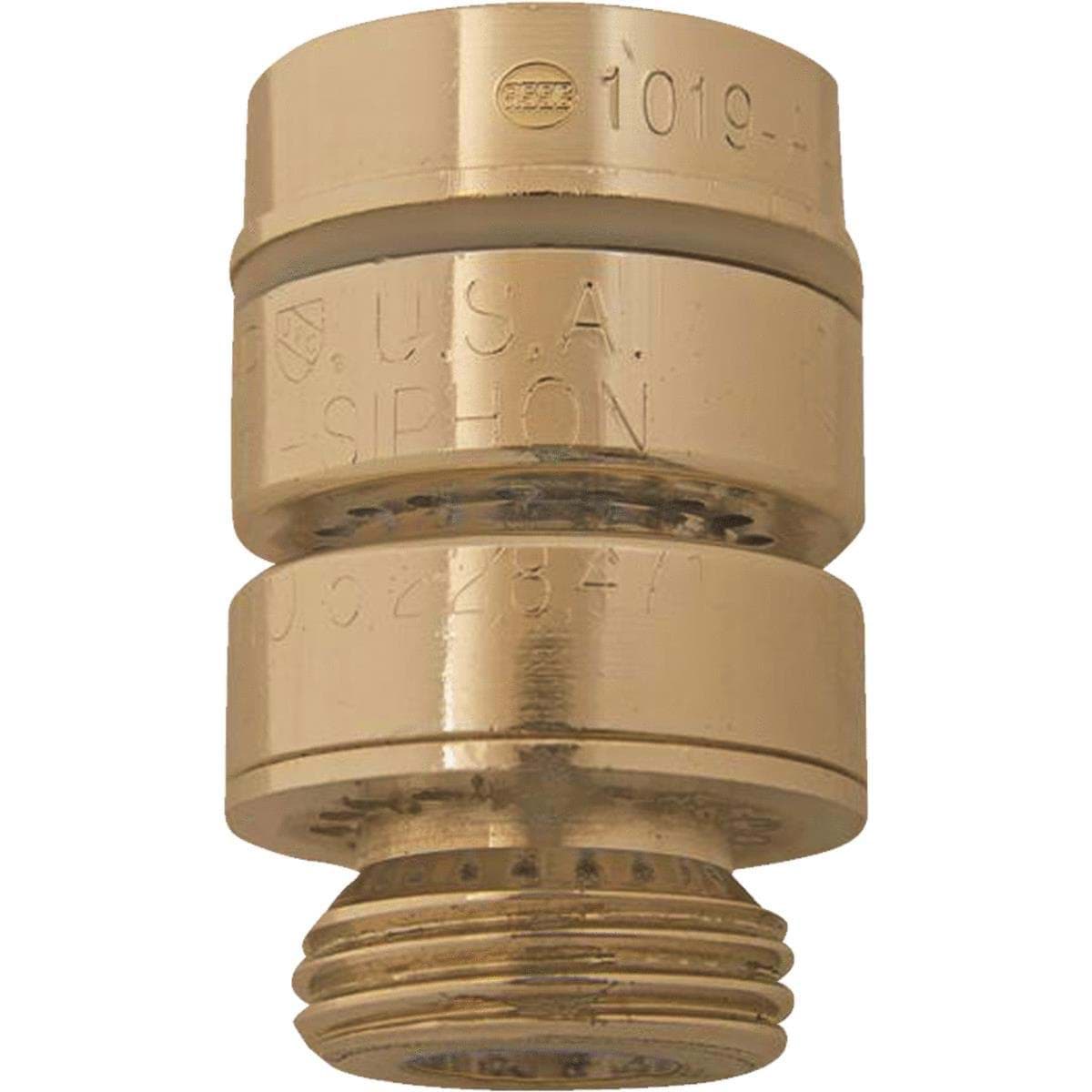 Picture of Arrowhead Brass Vacuum Breaker