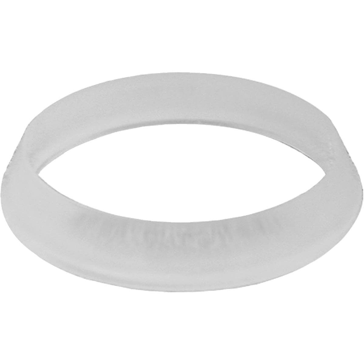 Picture of Jones Stephens Poly Slip-Joint Washer