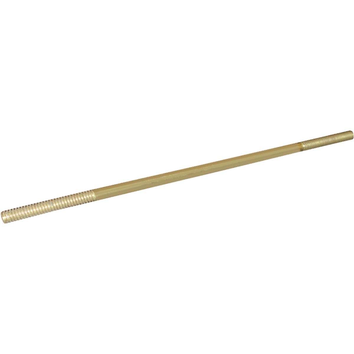 Picture of Jones Stephens Float Rod