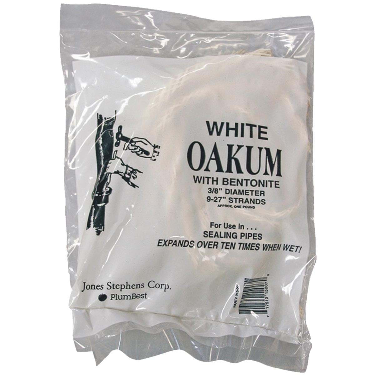 Picture of Oakum