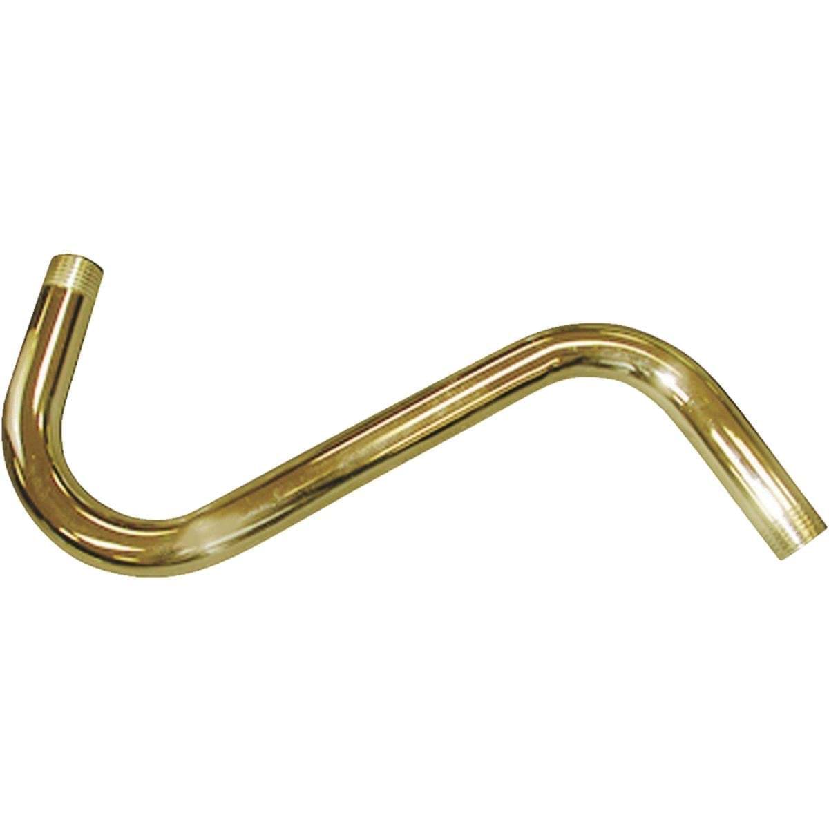 Picture of Jones Stephens Shower Arm