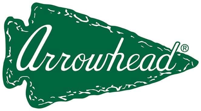 Picture for manufacturer Arrowhead Brass