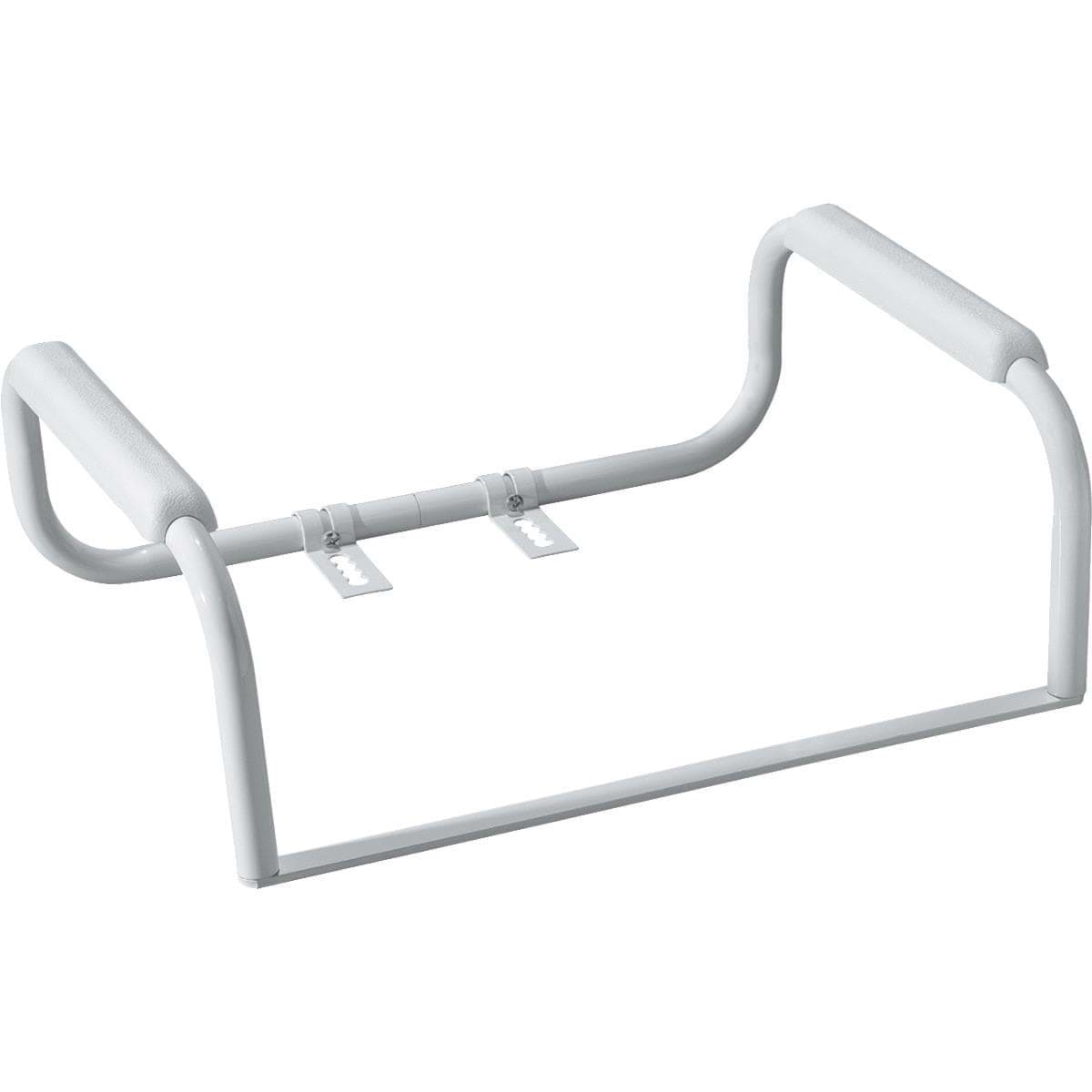 Picture of Toilet Safety Bar Rail