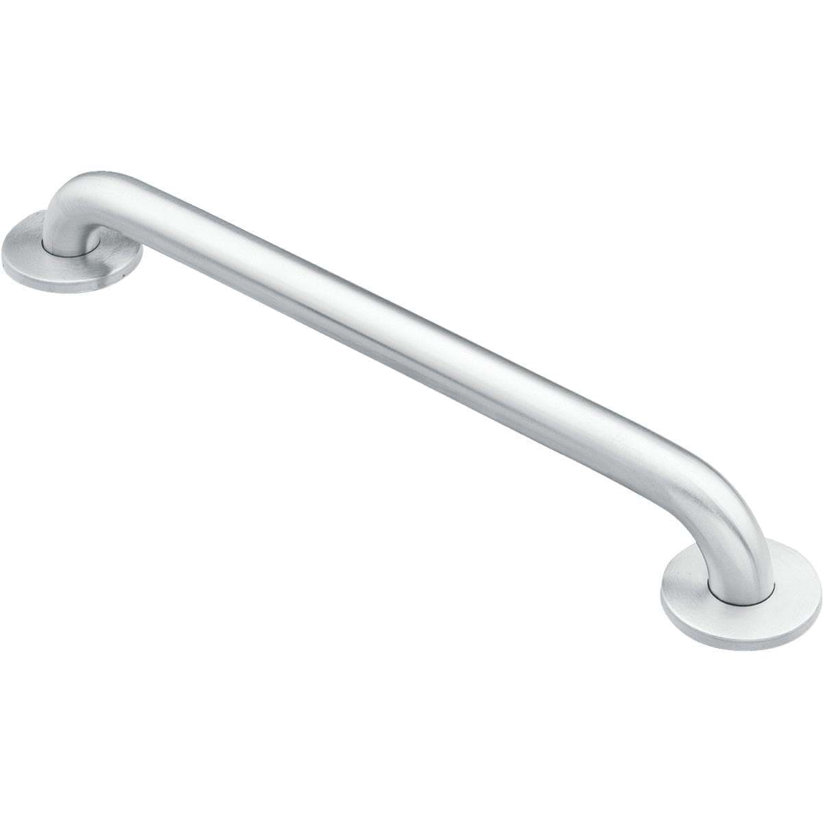 Picture of Moen Home Care Grab Bar, Stainless Steel - 36"