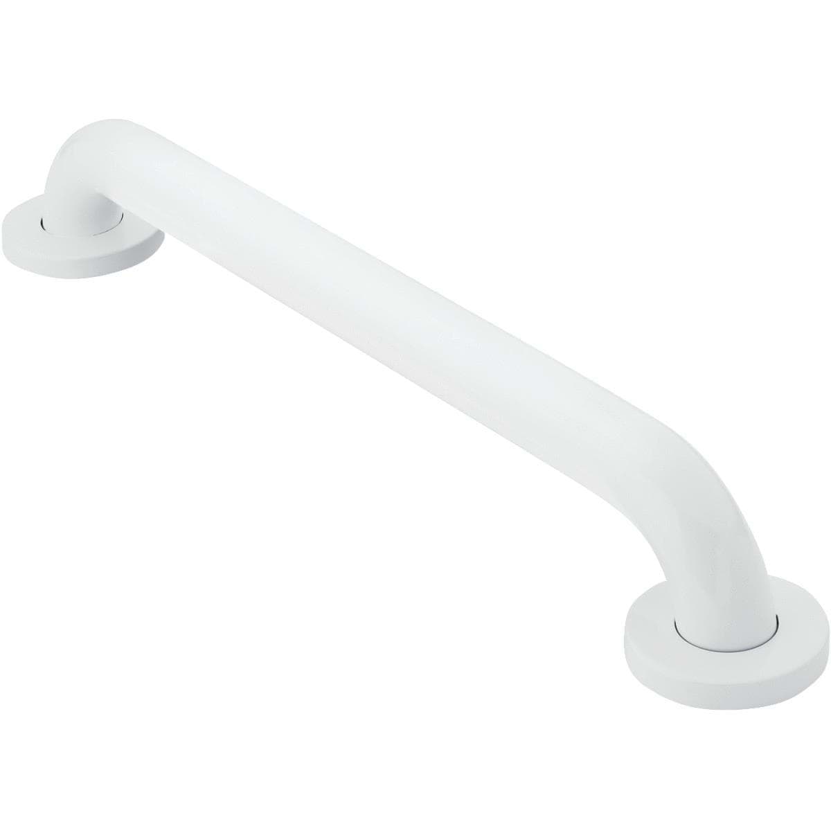 Picture of Moen Home Care Glacier Grab Bar - 18"