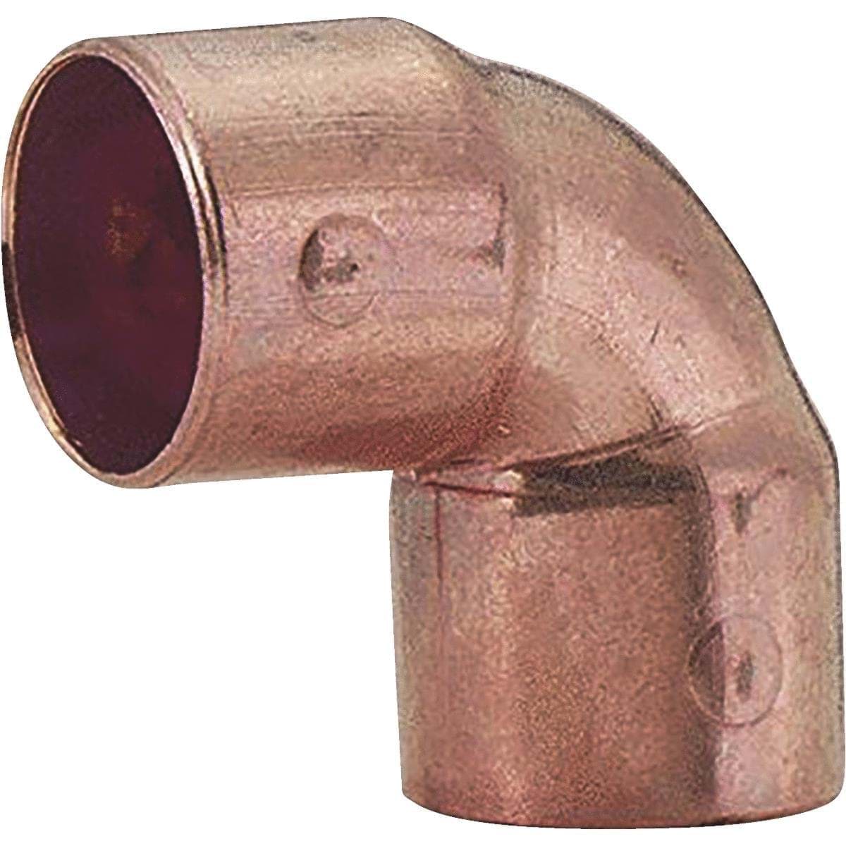 Picture of Elkhart 90 Degree Elbow - 3/4"