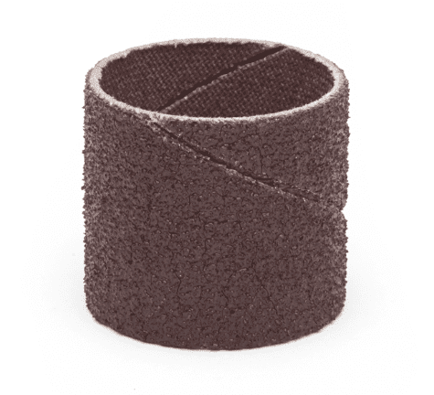 Picture of Spiral Band 1”x1” – 60 Grit