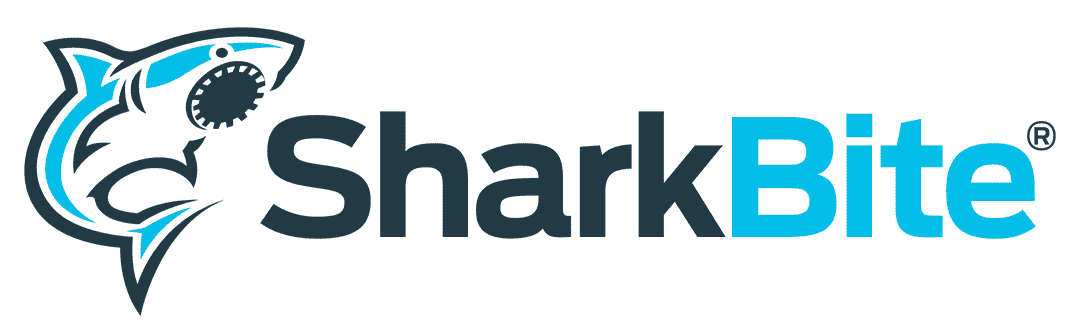 Picture for manufacturer Sharkbite