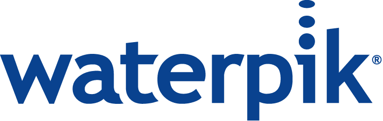 Picture for manufacturer Waterpik