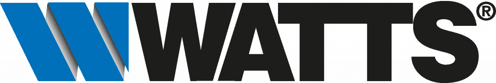 Picture for manufacturer Watts Regulator