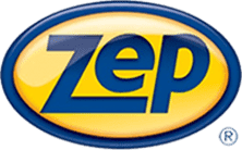 Picture for manufacturer Zep