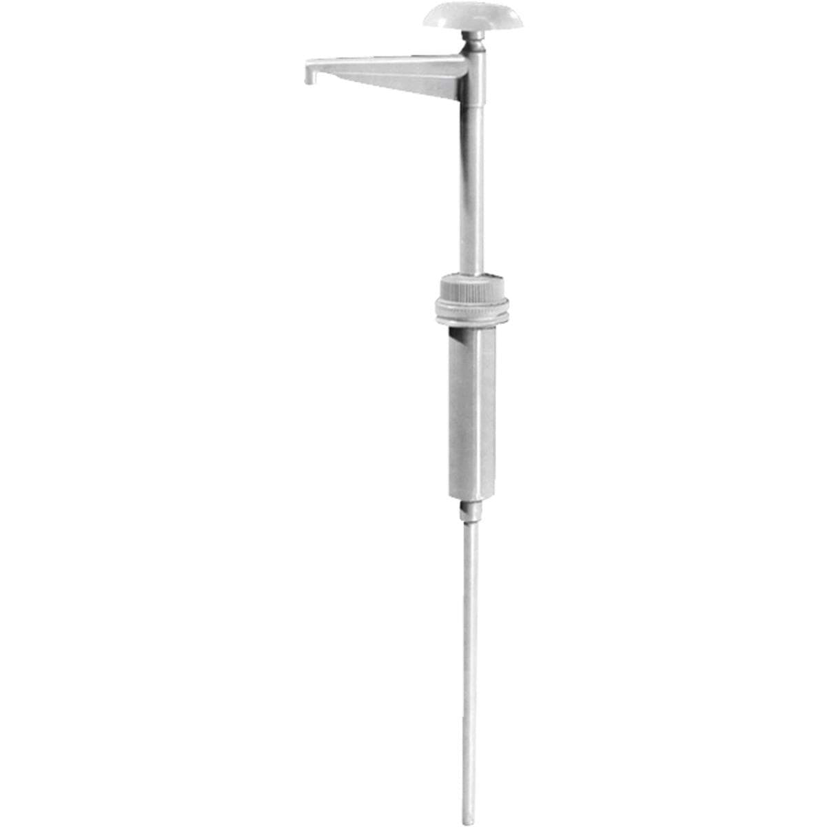 Picture of Gold Medal Snow Cone Syrup Pump