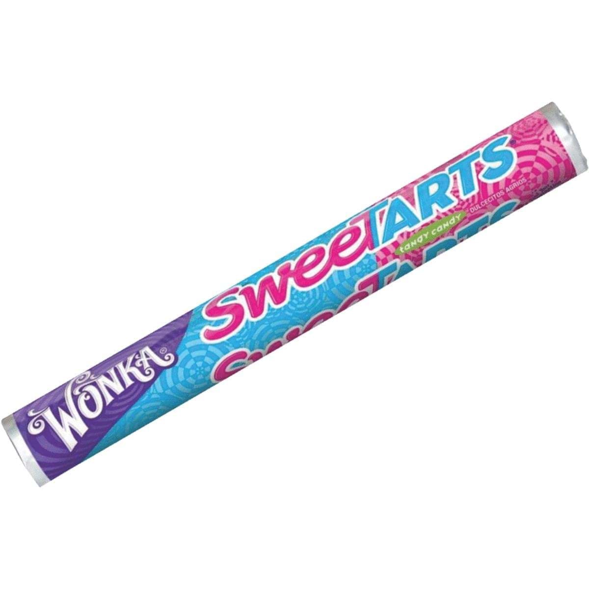 Picture of Wonka SweeTarts Roll