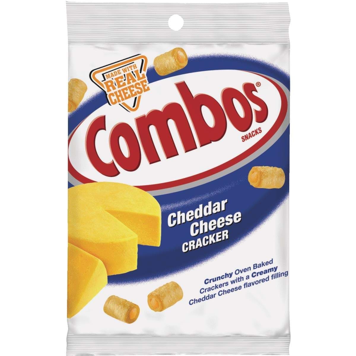 Picture of Combos Snacks
