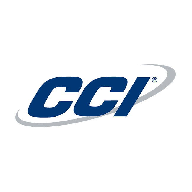 Picture for manufacturer Coleman Cable, Inc.
