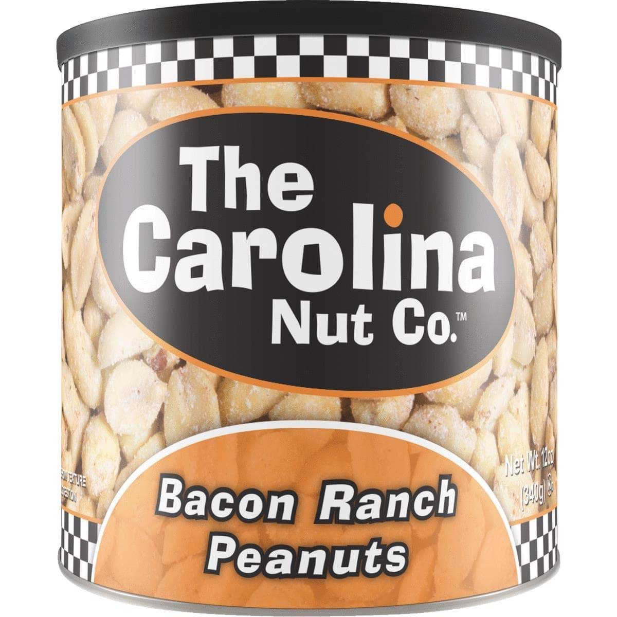 Picture of The Carolina Nut Co. Peanuts