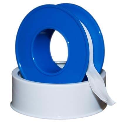 Picture of Tape Teflon 1/2"x260”