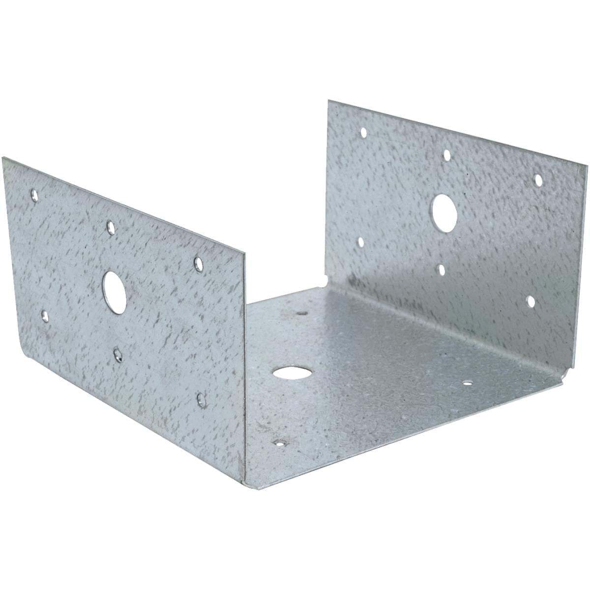 Picture of Simpson Strong-Tie Half Base