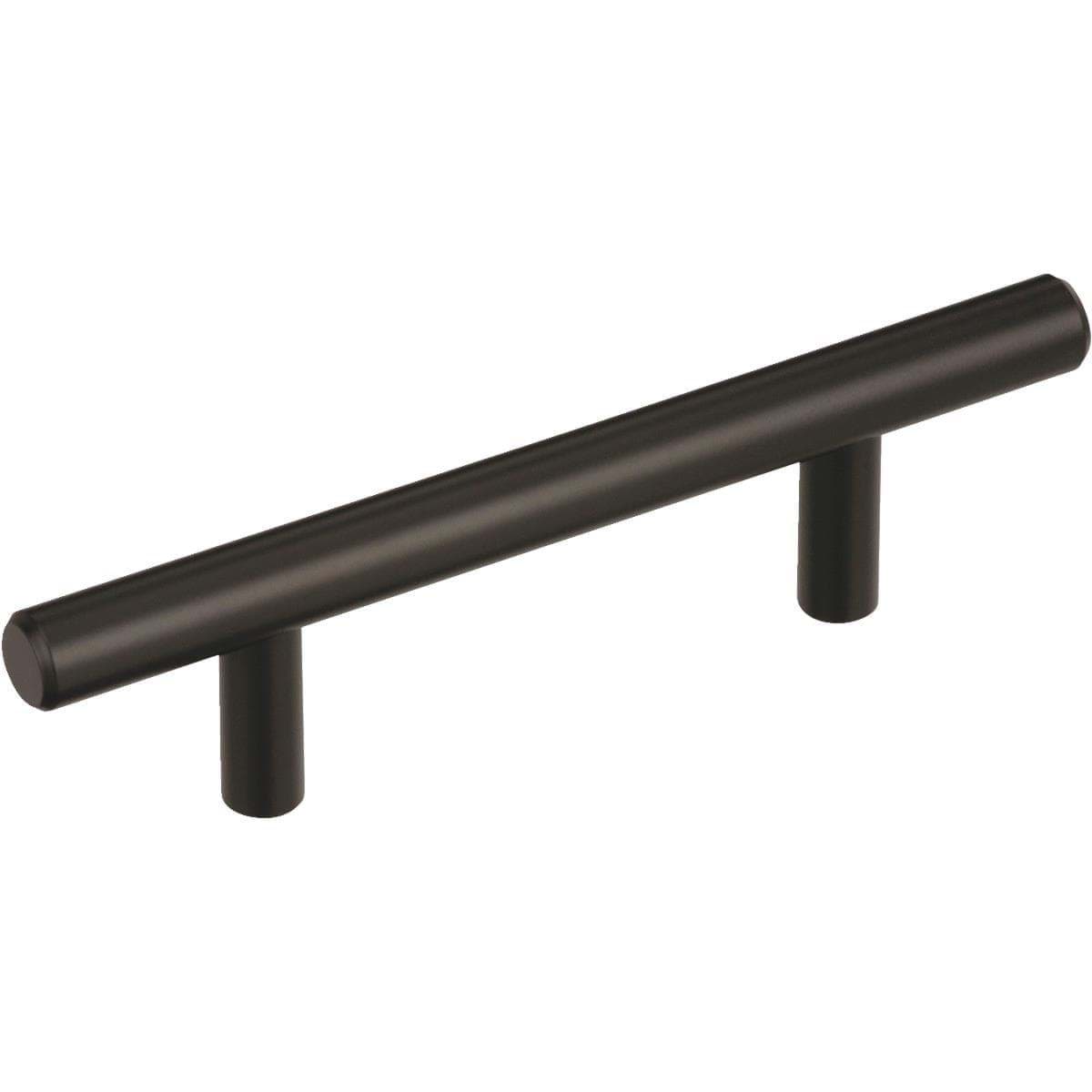 Picture of Amerock Bar Pulls Bar Cabinet Pull