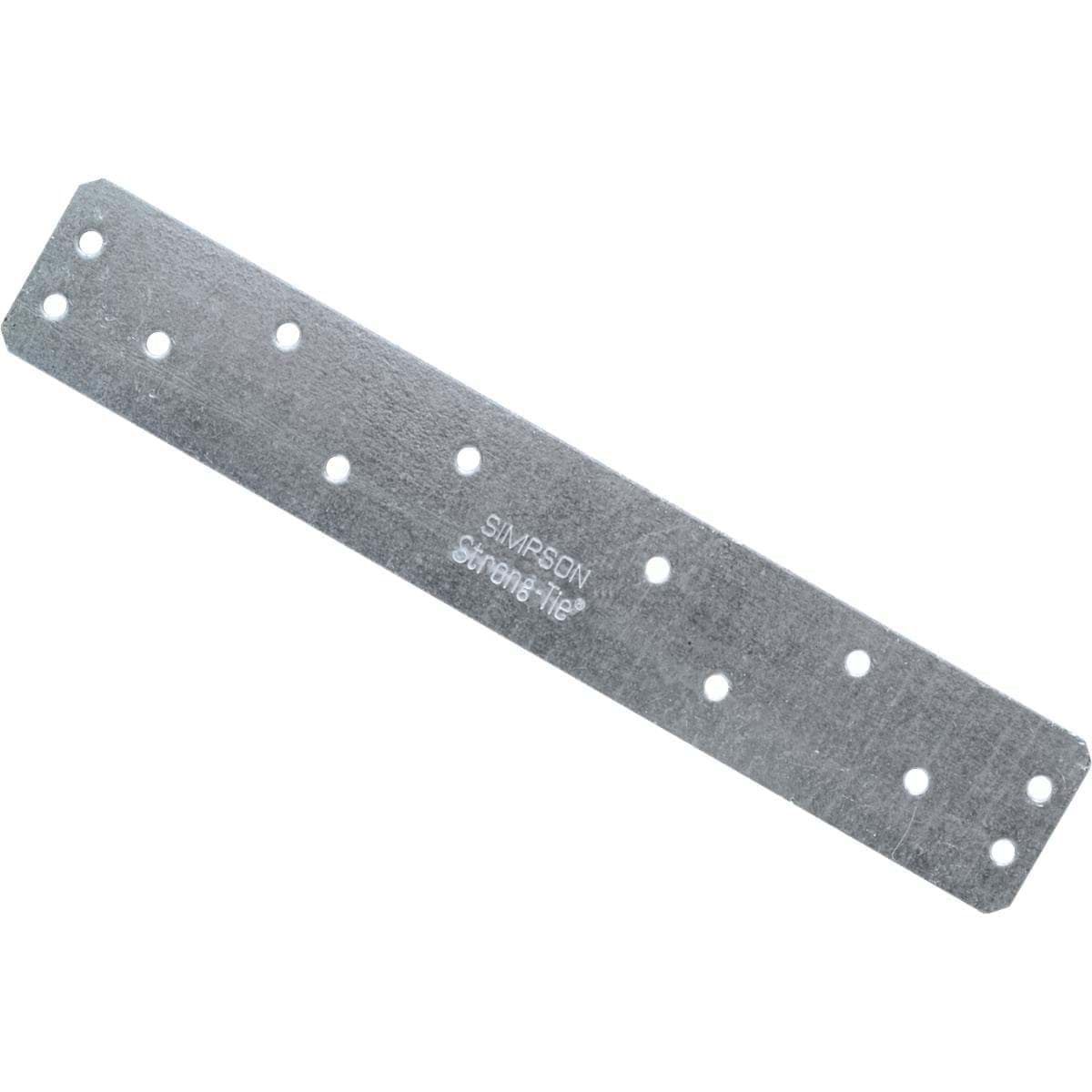 Picture of Simpson Strong-Tie HRS Strap Tie