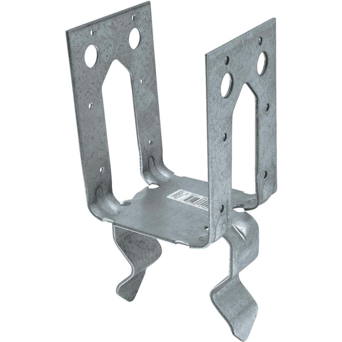 Picture of Simpson Strong-Tie PB Post Base