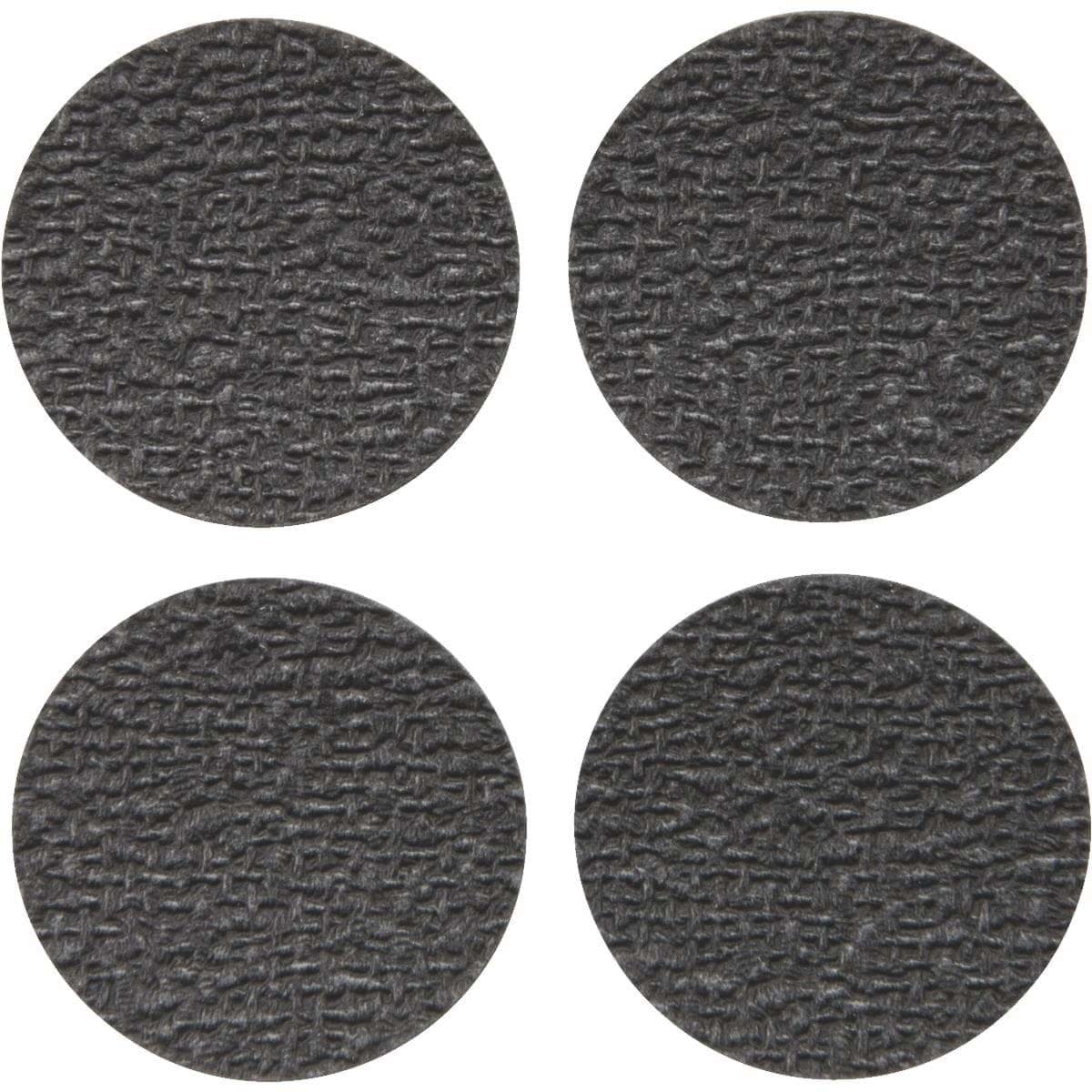 Picture of Do it Self-Adhesive Anti-Skid Pad