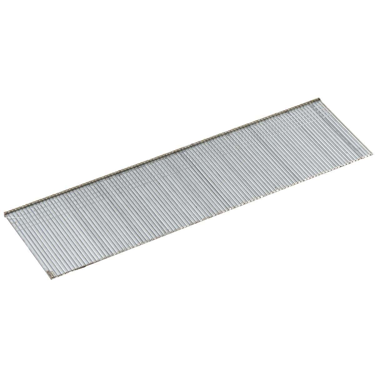 Picture of Bostitch Brad Nail - 1-3/8"