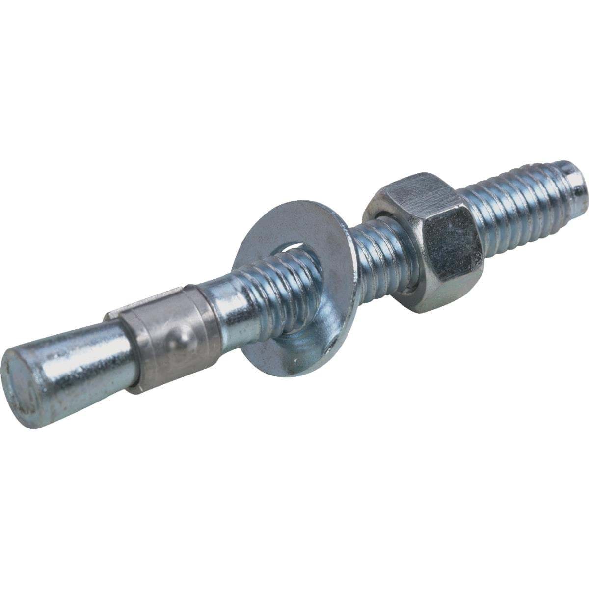 Picture of Red Head Wedge Anchor