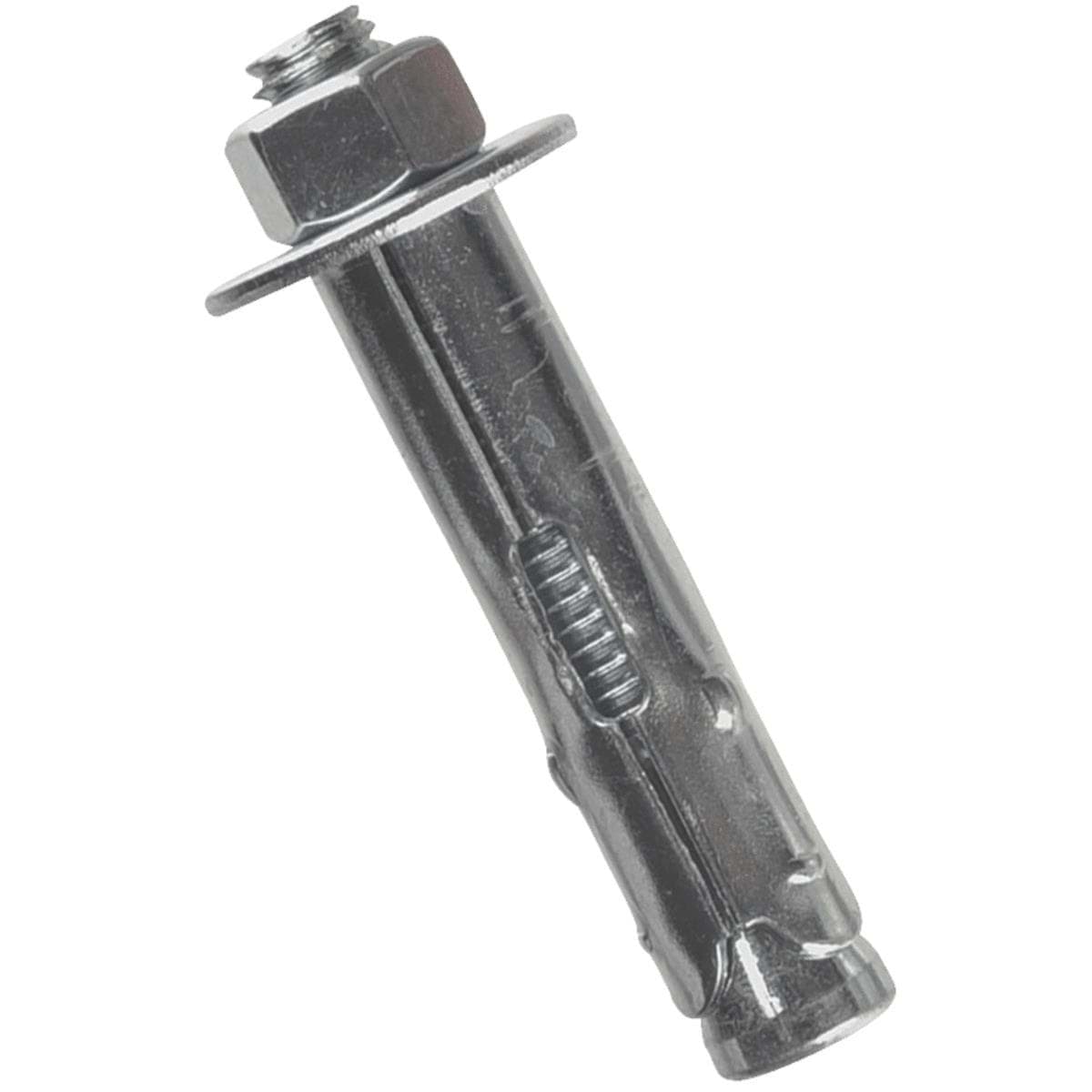 Picture of Red Head Sleeve Stud Bolt Anchor
