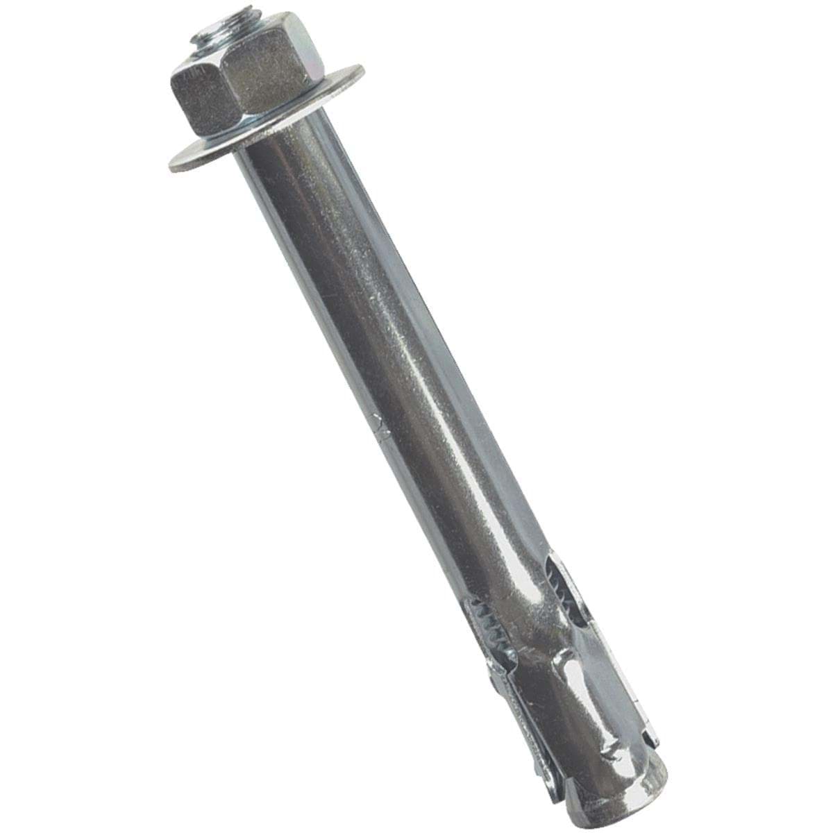 Picture of Red Head Sleeve Stud Bolt Anchor