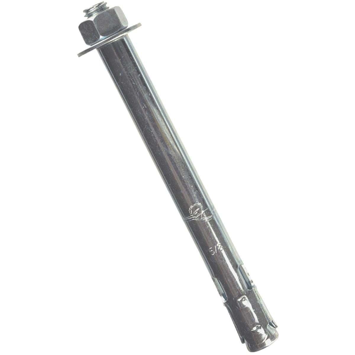 Picture of Red Head Sleeve Stud Bolt Anchor
