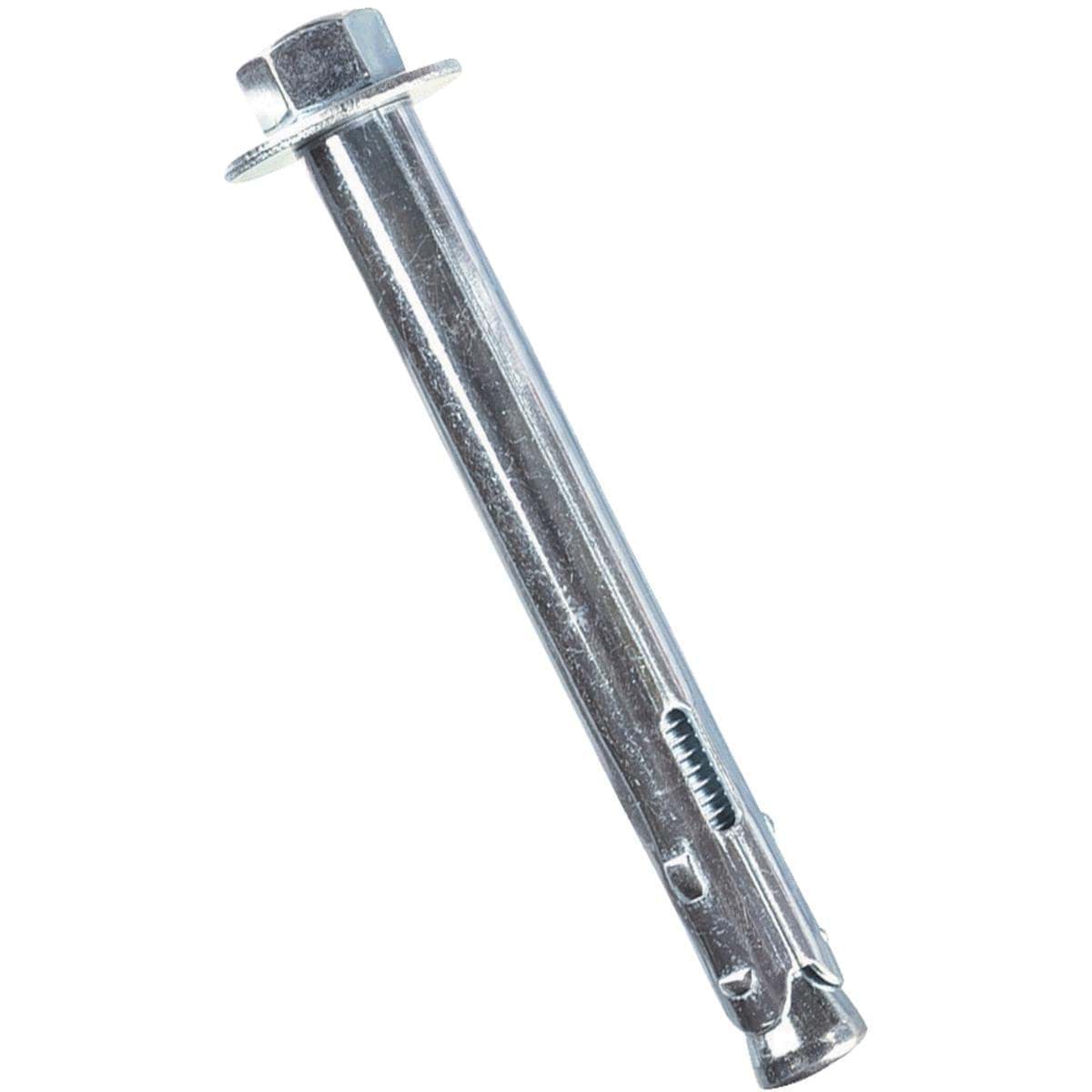 Picture of Red Head Sleeve Stud Bolt Anchor