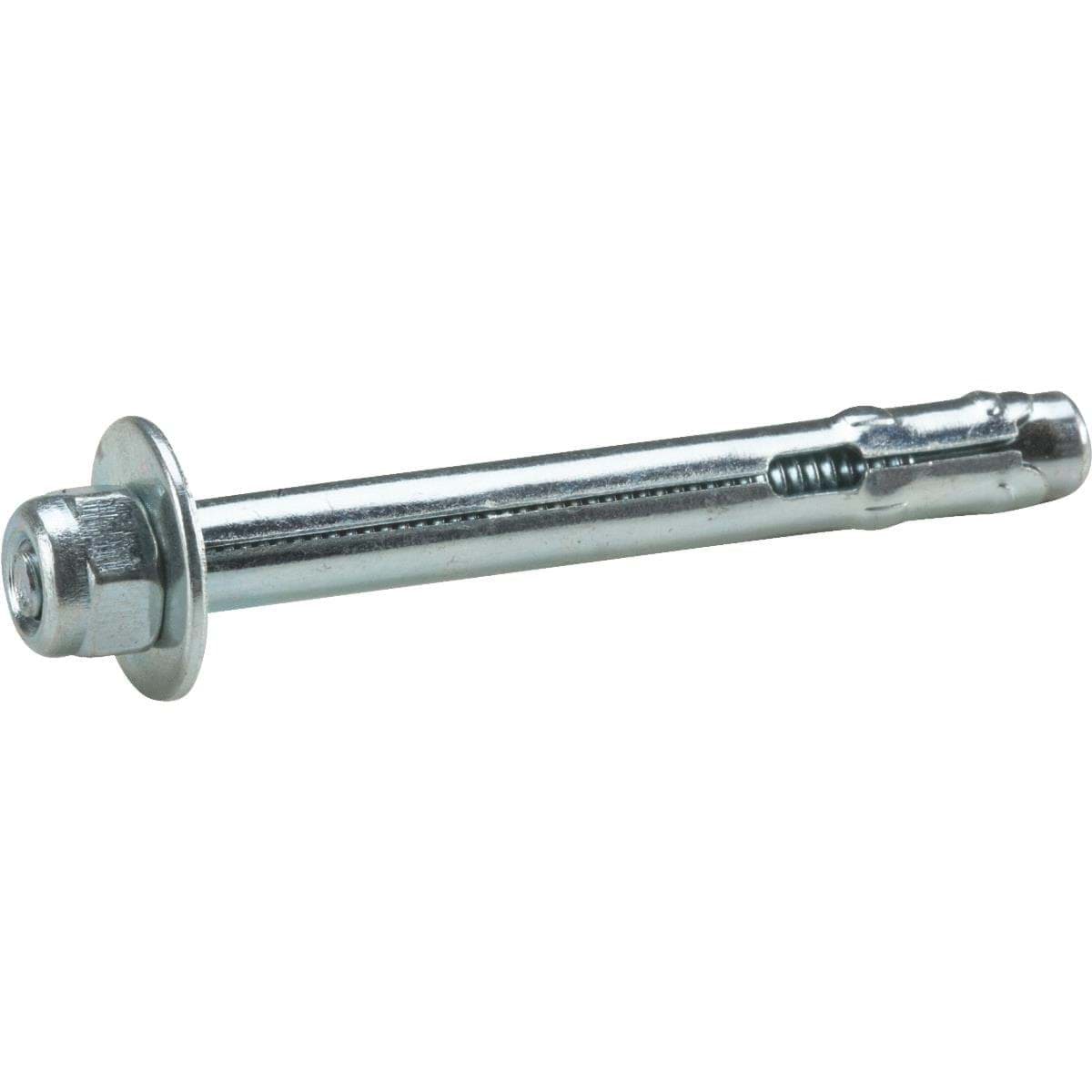 Picture of Red Head Sleeve Stud Bolt Anchor