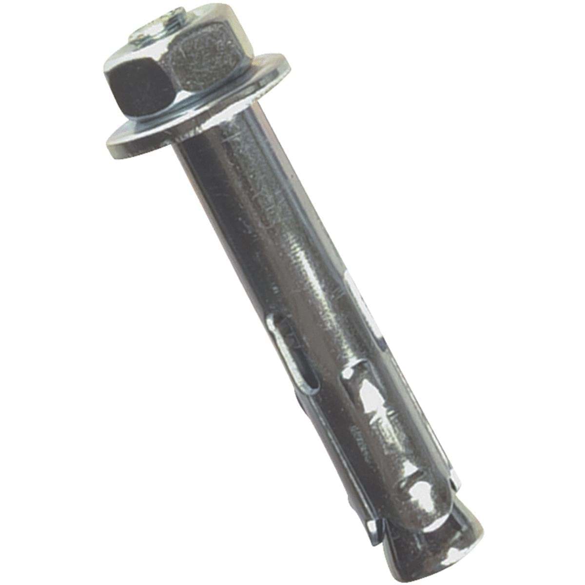Picture of Red Head Sleeve Stud Bolt Anchor