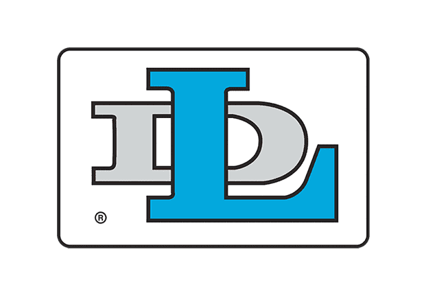 Picture for manufacturer Dutton-Lainson