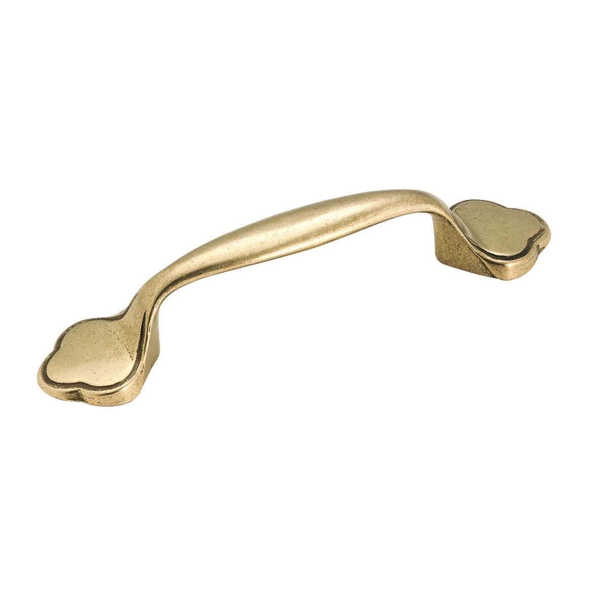 Picture of Amerock Allison Cabinet Pull Knob