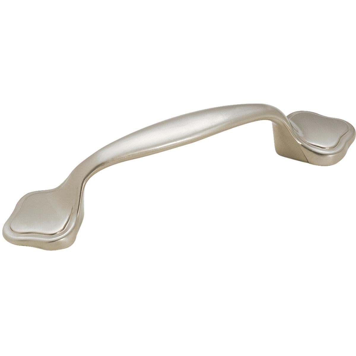 Picture of Amerock Allison Cabinet Pull Knob