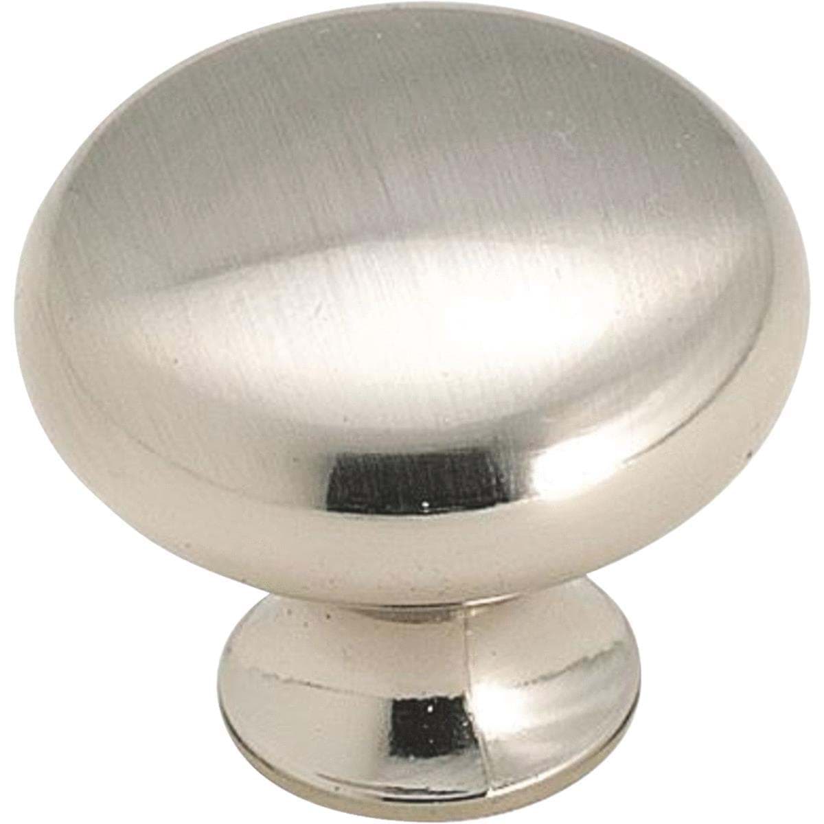 Picture of Amerock Anniversary Cabinet Knob
